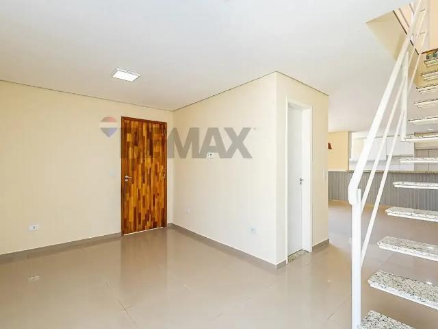 Casa aluguel em Região Geográfica Imediata de Curitiba, Região Metropolitana de Curitiba