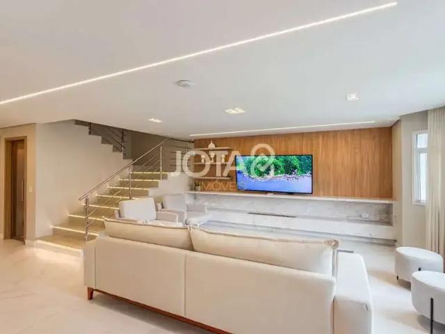Casa aluguel em Região Geográfica Imediata de Curitiba, Região Metropolitana de Curitiba