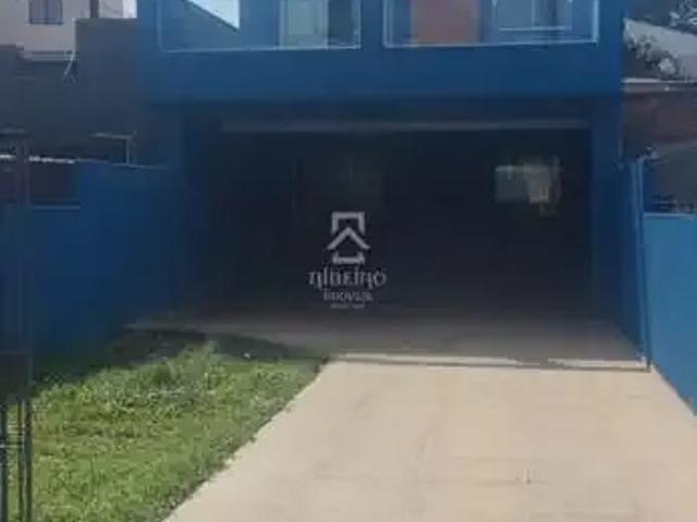 Casa aluguel em Região Geográfica Imediata de Curitiba, Região Metropolitana de Curitiba