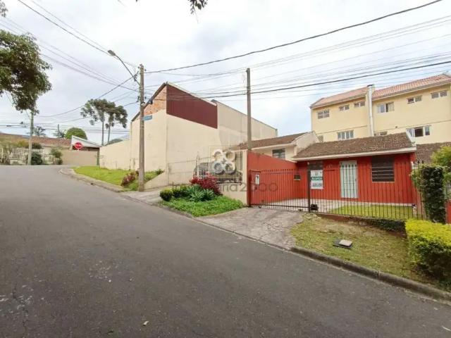 Casa aluguel em Região Geográfica Imediata de Curitiba, Região Metropolitana de Curitiba