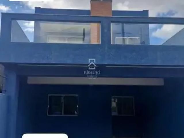 Casa aluguel em Região Geográfica Imediata de Curitiba, Região Metropolitana de Curitiba