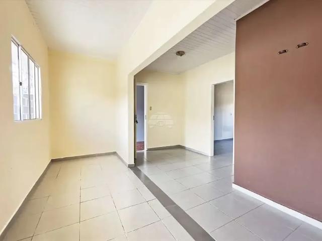 Casa aluguel em Região Geográfica Imediata de Curitiba, Região Metropolitana de Curitiba