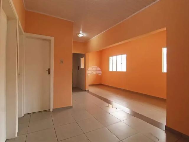 Casa aluguel em Região Geográfica Imediata de Curitiba, Região Metropolitana de Curitiba