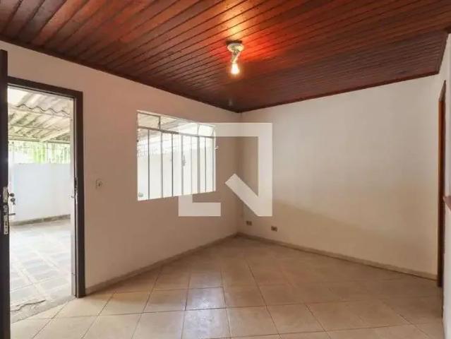 Casa aluguel em Região Geográfica Imediata de Curitiba, Região Metropolitana de Curitiba