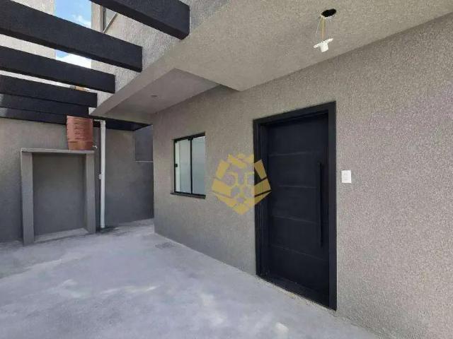 Casa aluguel em Região Geográfica Imediata de Curitiba, Região Metropolitana de Curitiba