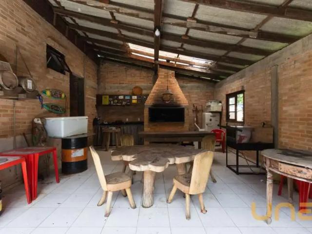Casa aluguel em Região Geográfica Imediata de Curitiba, Região Metropolitana de Curitiba