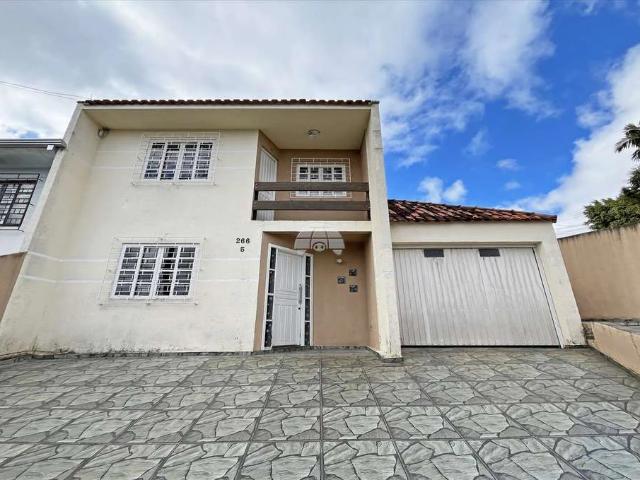 Casa aluguel em Região Geográfica Imediata de Curitiba, Região Metropolitana de Curitiba