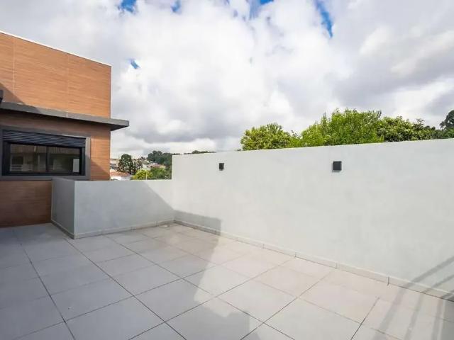 Casa aluguel em Região Geográfica Imediata de Curitiba, Região Metropolitana de Curitiba