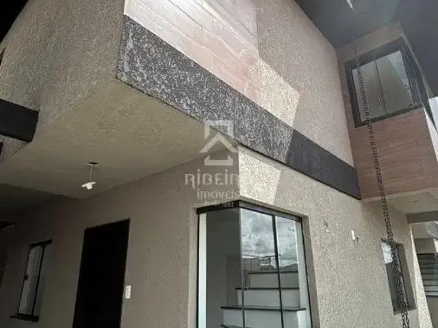 Casa aluguel em Região Geográfica Imediata de Curitiba, Região Metropolitana de Curitiba