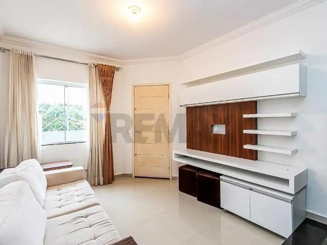 Casa aluguel em Região Geográfica Imediata de Curitiba, Região Metropolitana de Curitiba