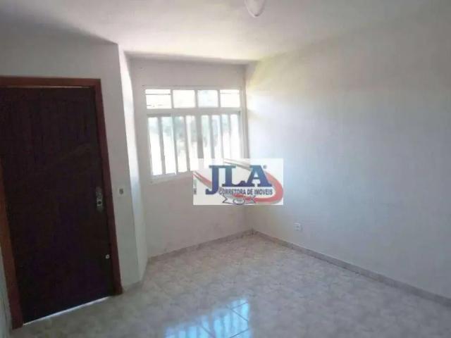 Casa aluguel em Região Geográfica Imediata de Curitiba, Região Metropolitana de Curitiba