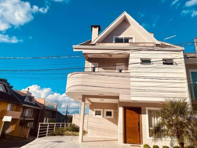 Casa aluguel em Região Geográfica Imediata de Curitiba, Região Metropolitana de Curitiba