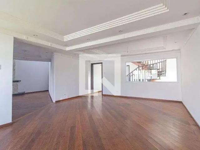 Casa aluguel em Região Geográfica Imediata de Curitiba, Região Metropolitana de Curitiba
