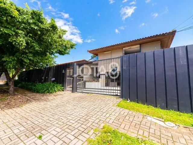 Casa aluguel em Região Geográfica Imediata de Curitiba, Região Metropolitana de Curitiba