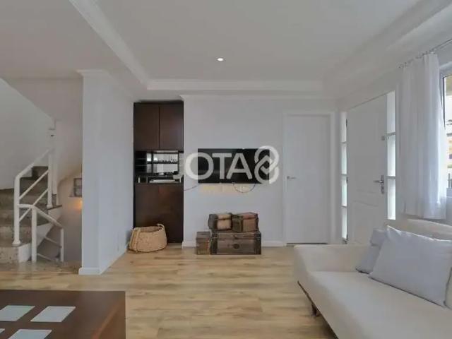 Casa aluguel em Região Geográfica Imediata de Curitiba, Região Metropolitana de Curitiba