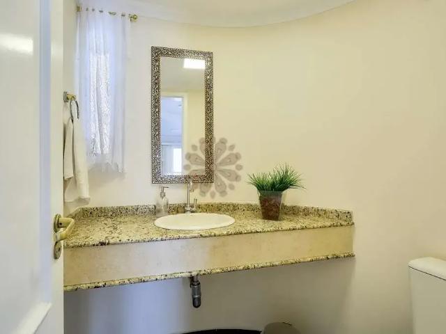 Casa aluguel em Região Geográfica Imediata de Curitiba, Região Metropolitana de Curitiba