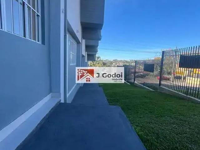Casa aluguel em Região Geográfica Imediata de Curitiba, Região Metropolitana de Curitiba