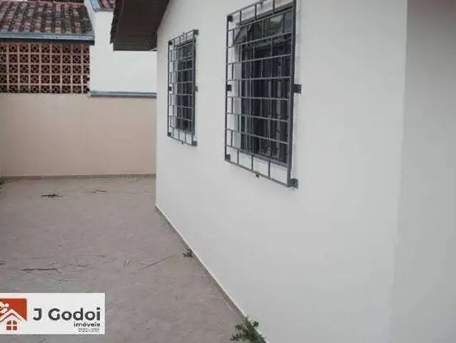 Casa aluguel em Região Geográfica Imediata de Curitiba, Região Metropolitana de Curitiba