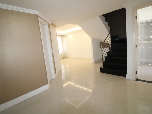 Casa aluguel em Boa Vista, Curitiba