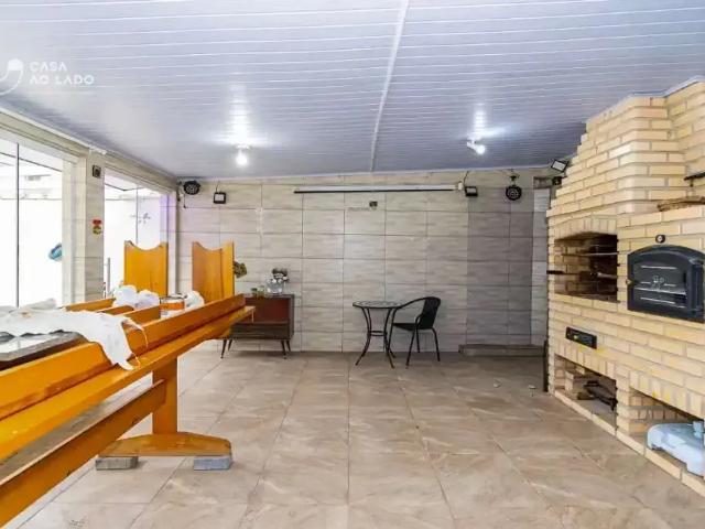 Casa aluguel em Região Geográfica Imediata de Curitiba, Região Metropolitana de Curitiba