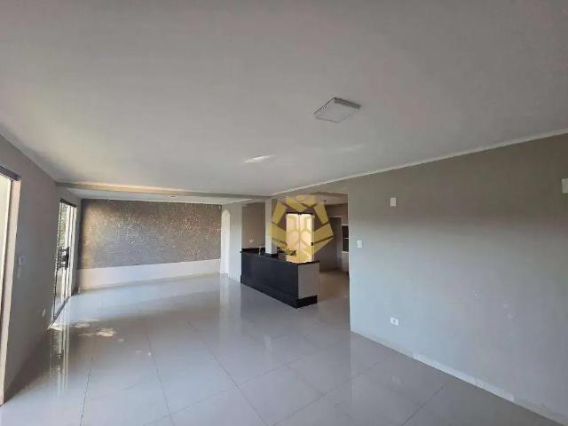 Casa aluguel em Região Geográfica Imediata de Curitiba, Região Metropolitana de Curitiba