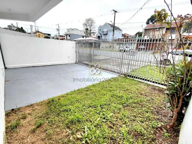 Casa aluguel em Região Geográfica Imediata de Curitiba, Região Metropolitana de Curitiba