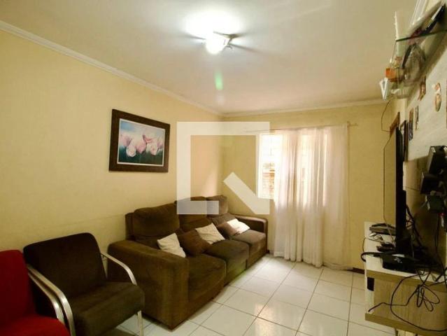Casa aluguel em Boa Vista, Curitiba