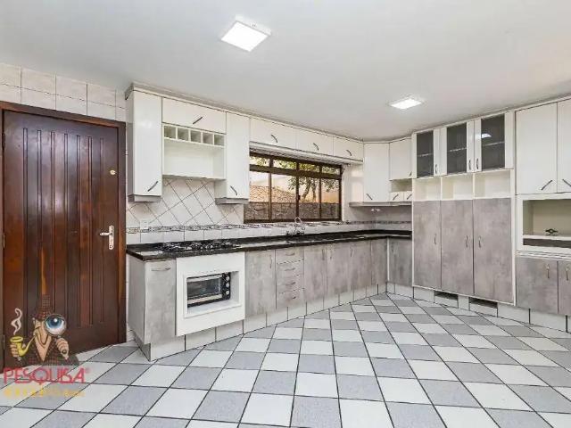 Casa aluguel em Região Geográfica Imediata de Curitiba, Região Metropolitana de Curitiba