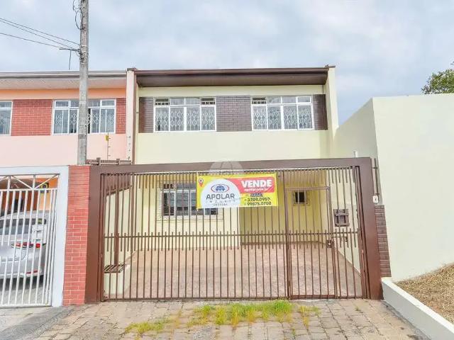 Casa aluguel em Região Geográfica Imediata de Curitiba, Região Metropolitana de Curitiba
