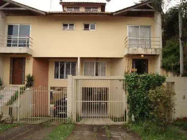 Casa aluguel em Região Geográfica Imediata de Curitiba, Região Metropolitana de Curitiba