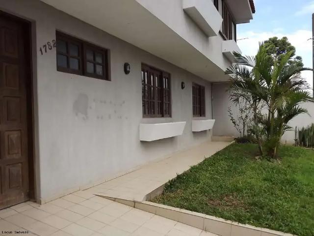 Casa aluguel em Região Geográfica Imediata de Curitiba, Região Metropolitana de Curitiba