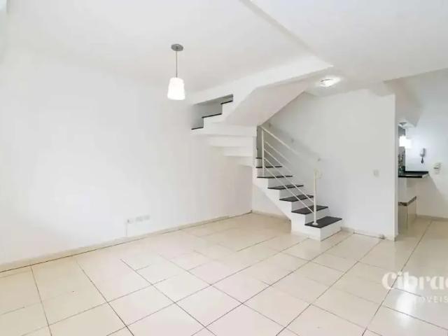 Casa aluguel em Região Geográfica Imediata de Curitiba, Região Metropolitana de Curitiba