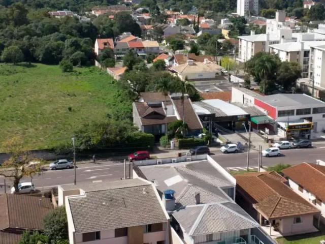 Casa aluguel em Região Geográfica Imediata de Curitiba, Região Metropolitana de Curitiba