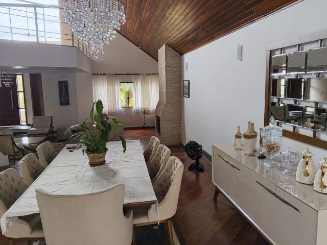 Casa aluguel em Boa Vista, Curitiba