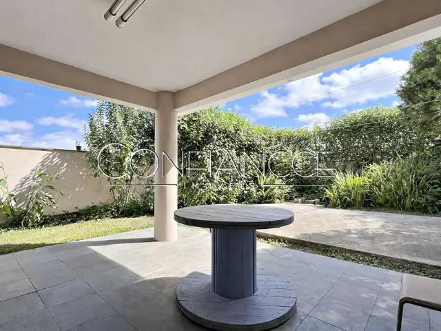 Casa aluguel em Região Geográfica Imediata de Curitiba, Região Metropolitana de Curitiba