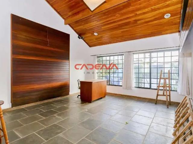 Casa aluguel em Região Geográfica Imediata de Curitiba, Região Metropolitana de Curitiba