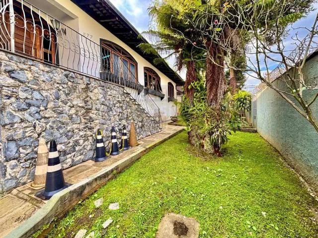Casa aluguel em Região Geográfica Imediata de Curitiba, Região Metropolitana de Curitiba
