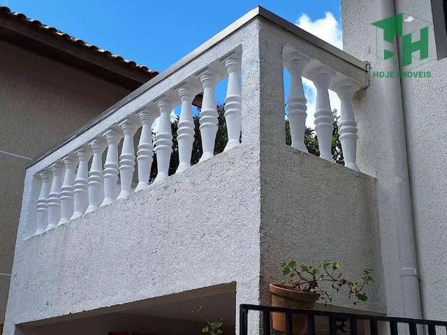 Casa aluguel em Região Geográfica Imediata de Curitiba, Região Metropolitana de Curitiba