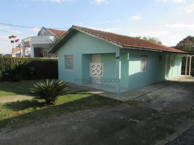 Casa aluguel em Região Geográfica Imediata de Curitiba, Região Metropolitana de Curitiba