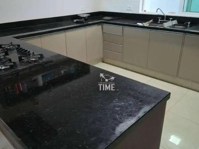 Casa aluguel em Região Geográfica Imediata de Curitiba, Região Metropolitana de Curitiba