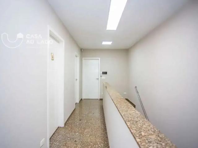 Casa aluguel em Região Geográfica Imediata de Curitiba, Região Metropolitana de Curitiba