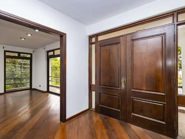 Casa aluguel em Região Geográfica Imediata de Curitiba, Região Metropolitana de Curitiba