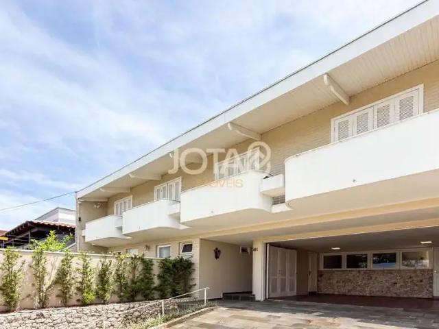 Casa aluguel em Região Geográfica Imediata de Curitiba, Região Metropolitana de Curitiba