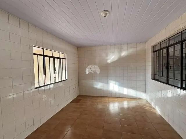 Casa aluguel em Região Geográfica Imediata de Curitiba, Região Metropolitana de Curitiba