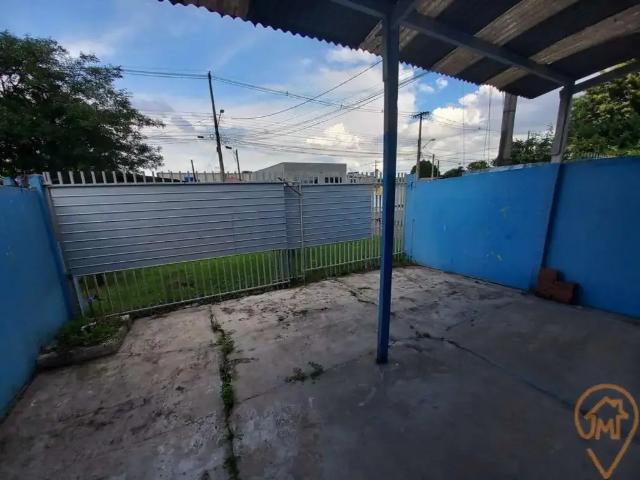 Casa aluguel em Região Geográfica Imediata de Curitiba, Região Metropolitana de Curitiba