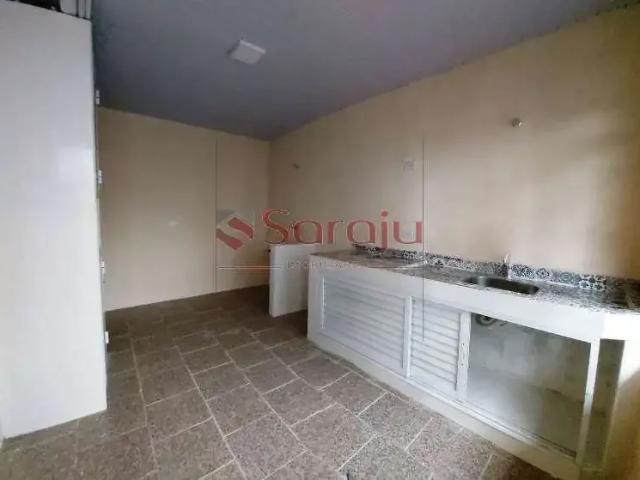 Casa aluguel em Região Geográfica Imediata de Curitiba, Região Metropolitana de Curitiba