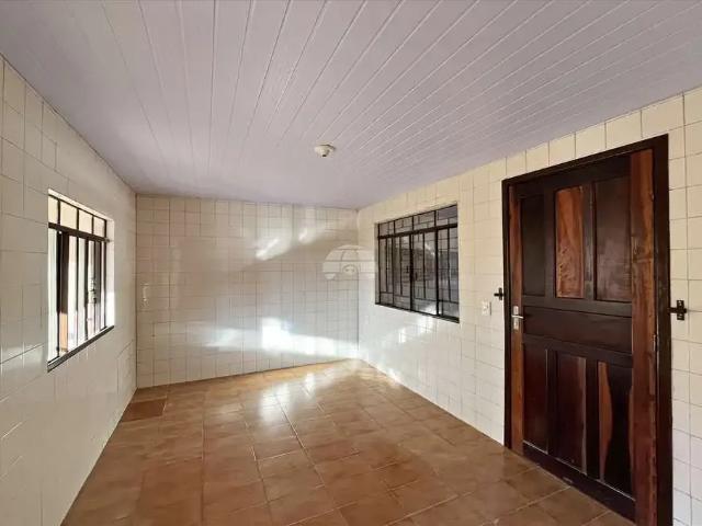 Casa aluguel em Região Geográfica Imediata de Curitiba, Região Metropolitana de Curitiba