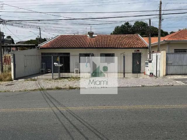 Casa aluguel em Região Geográfica Imediata de Curitiba, Região Metropolitana de Curitiba