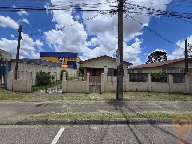 Casa aluguel em Região Geográfica Imediata de Curitiba, Região Metropolitana de Curitiba