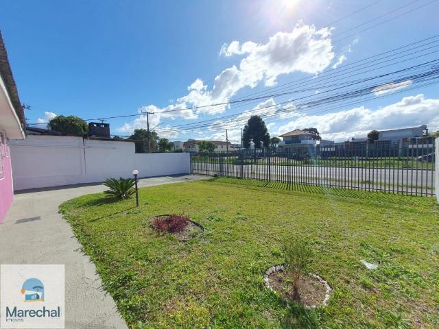 Casa aluguel em Região Geográfica Imediata de Curitiba, Região Metropolitana de Curitiba